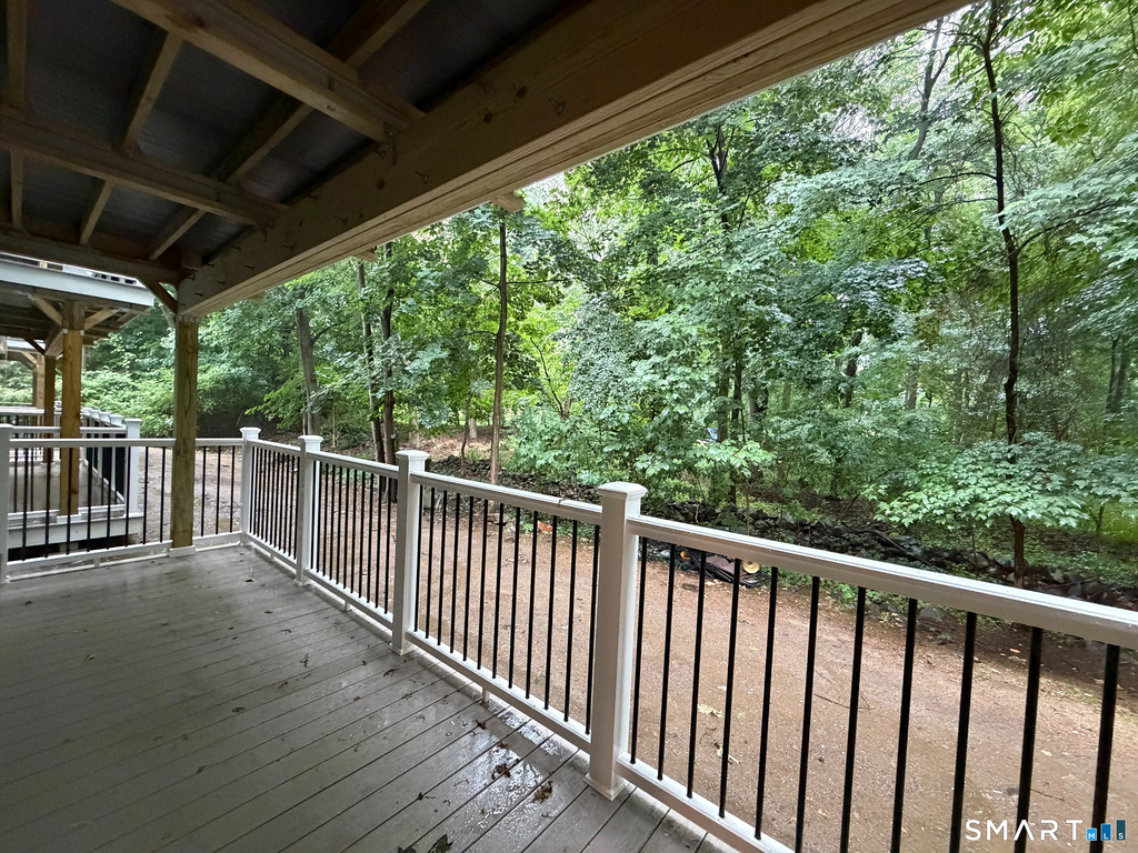 97 Richards Avenue - Photo 19