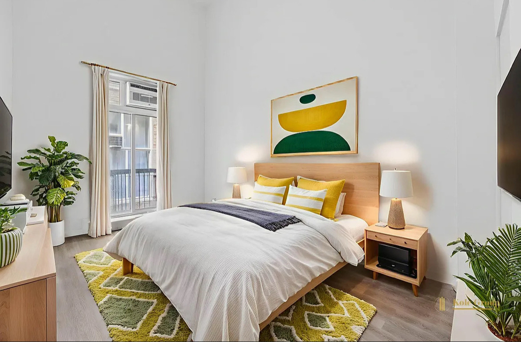 88 Fulton Street - Photo 1