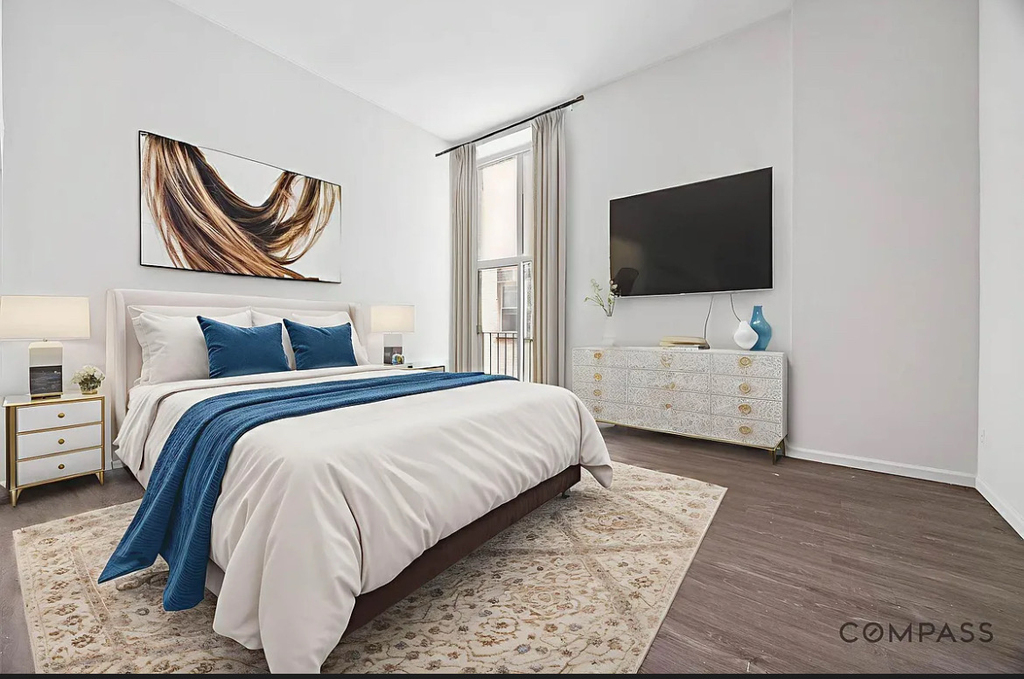 88 Fulton Street - Photo 0