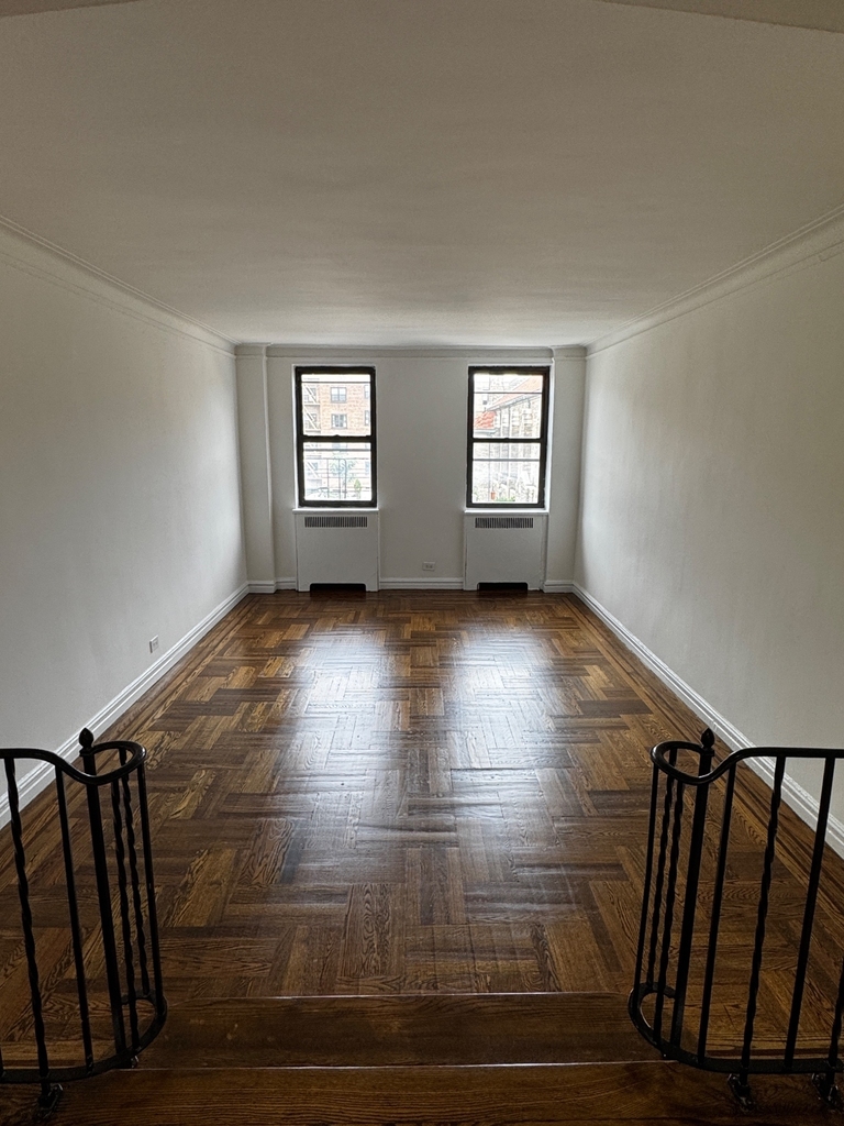4960 Broadway - Photo 1