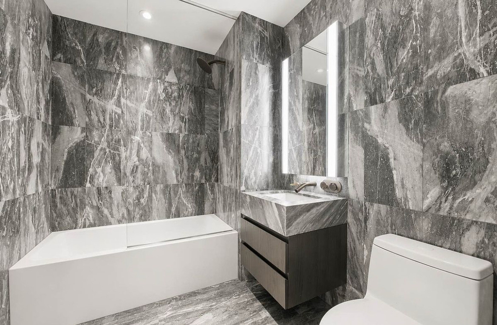 130 William Street - Photo 5