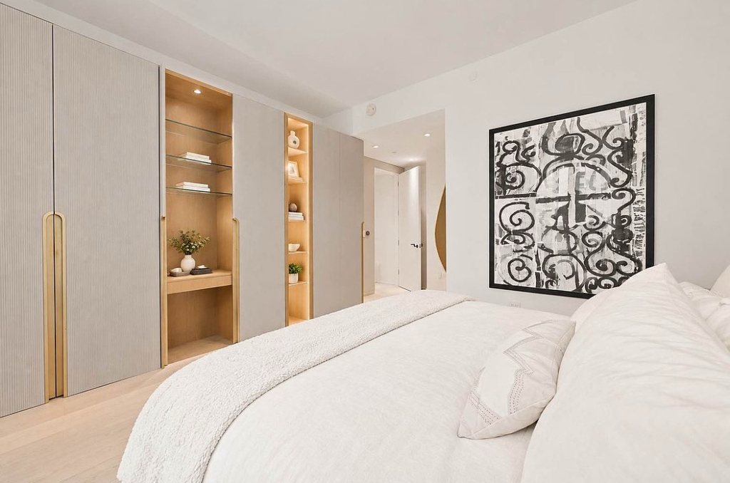 130 William Street - Photo 7
