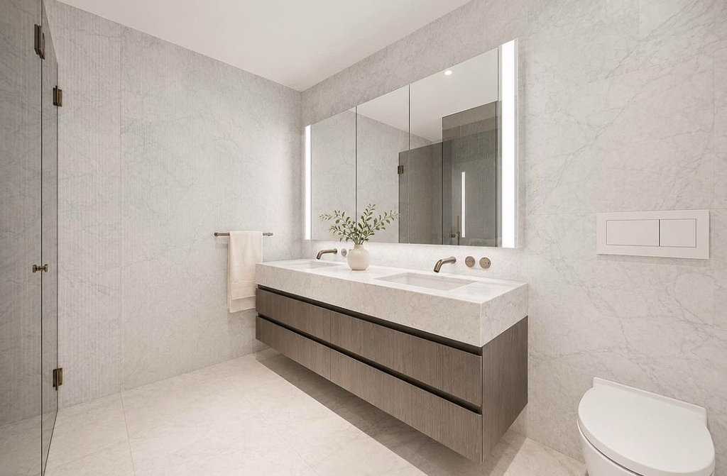 130 William Street - Photo 3