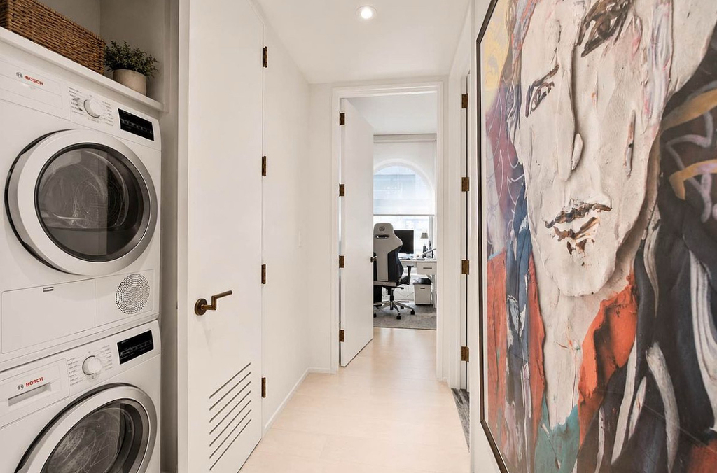 130 William Street - Photo 6