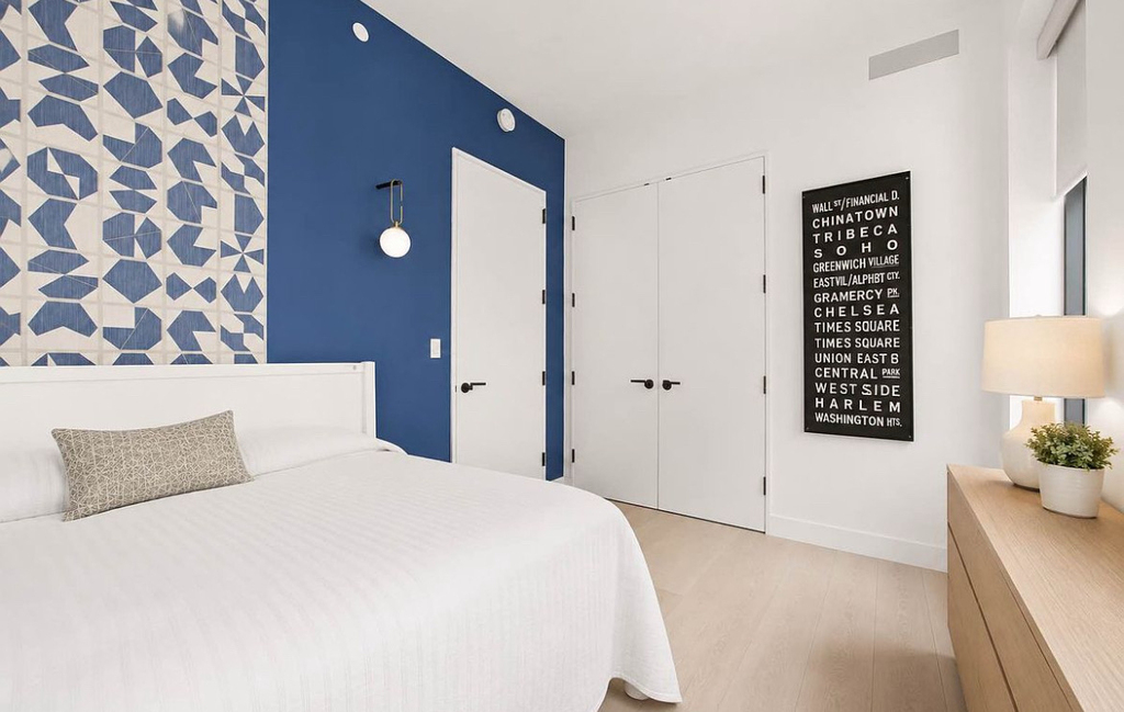 130 William Street - Photo 8