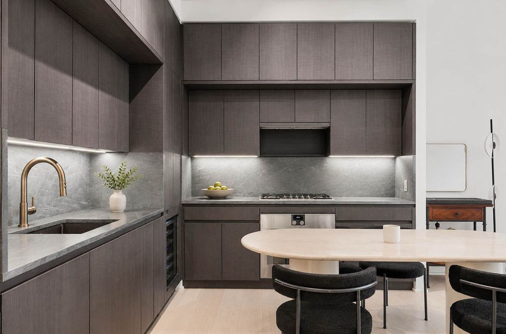 130 William Street - Photo 2