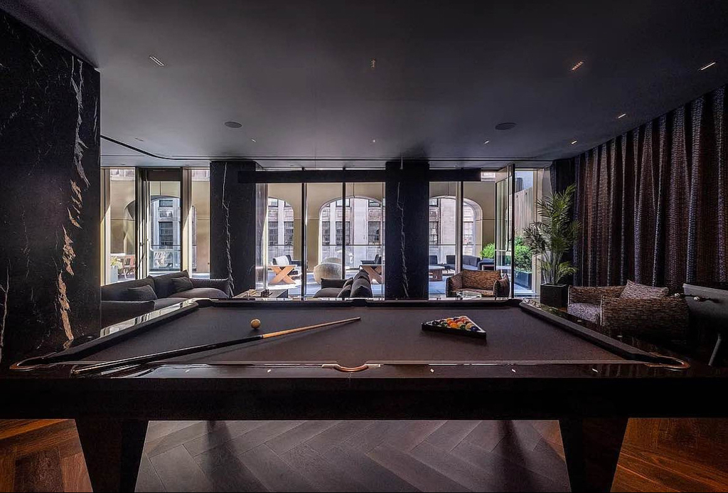 130 William Street - Photo 11