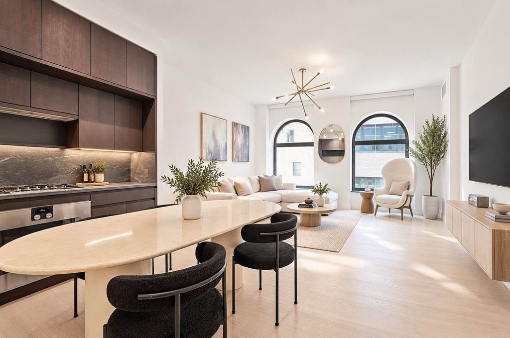 130 William Street - Photo 1