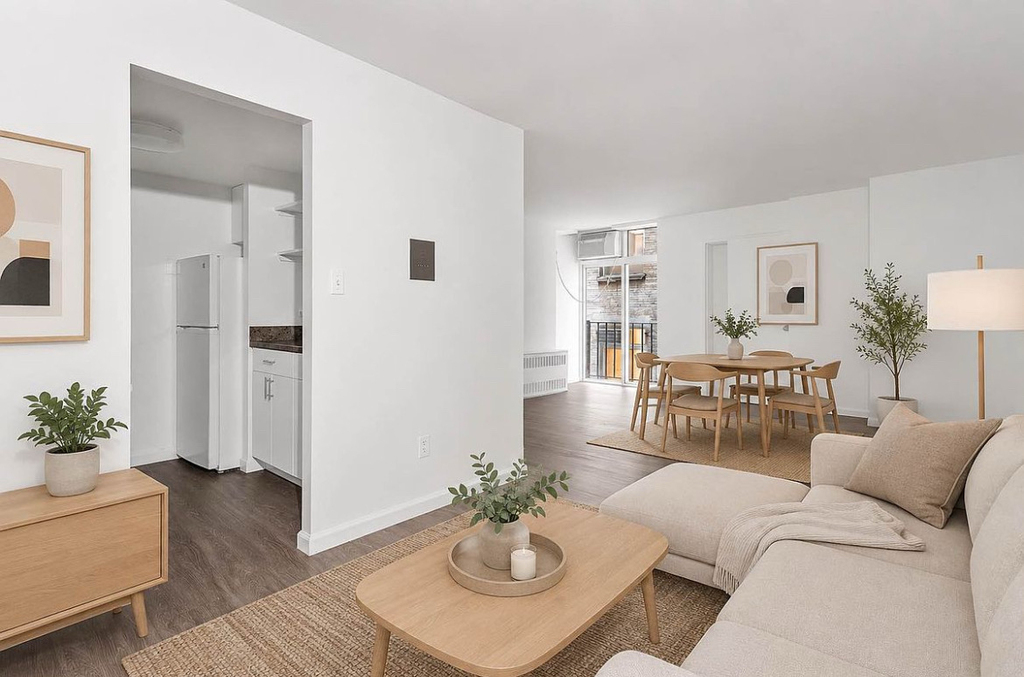 88 Fulton Street - Photo 0
