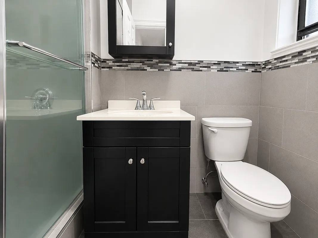 57 Herkimer Street - Photo 7