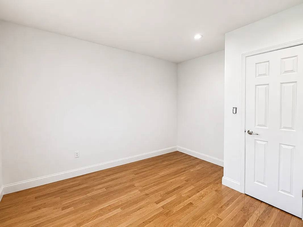 57 Herkimer Street - Photo 6
