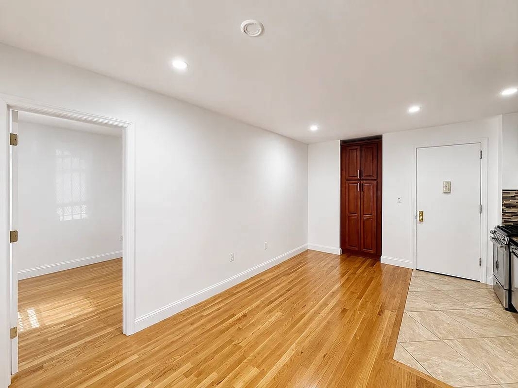 57 Herkimer Street - Photo 4