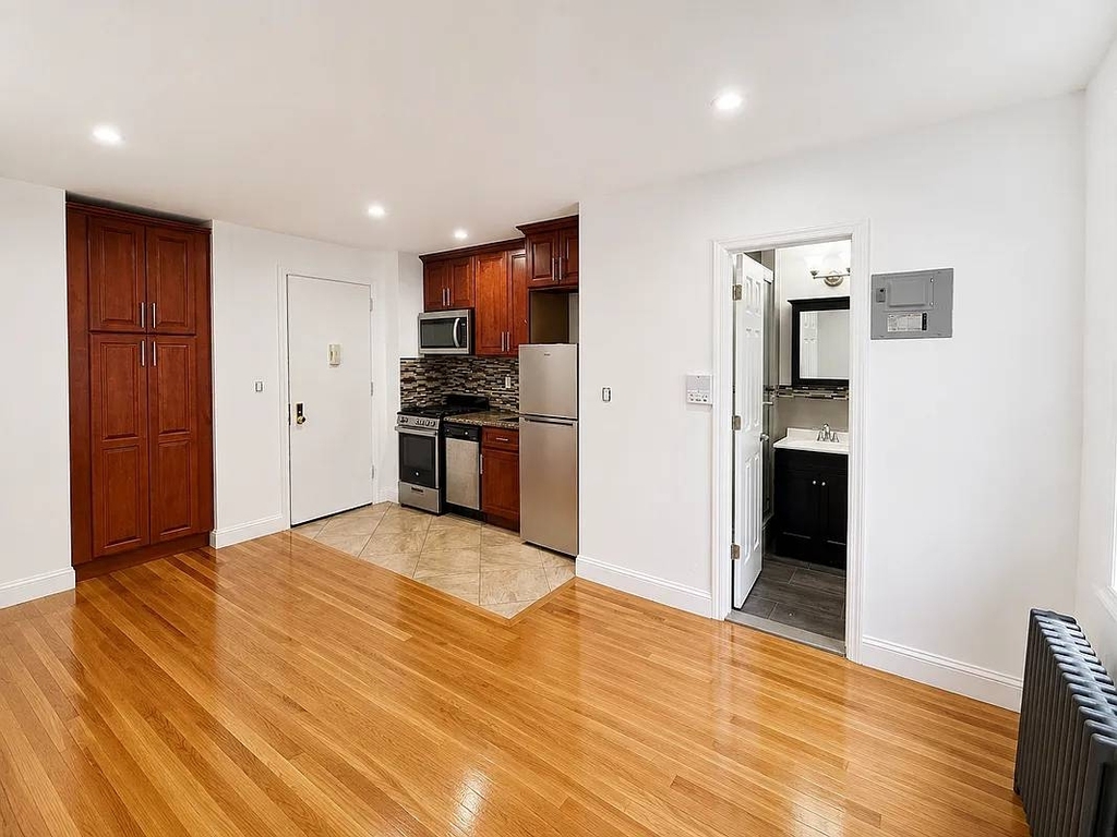 57 Herkimer Street - Photo 5