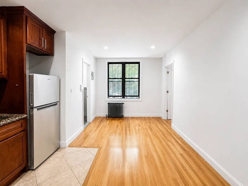 57 Herkimer Street - Photo 0