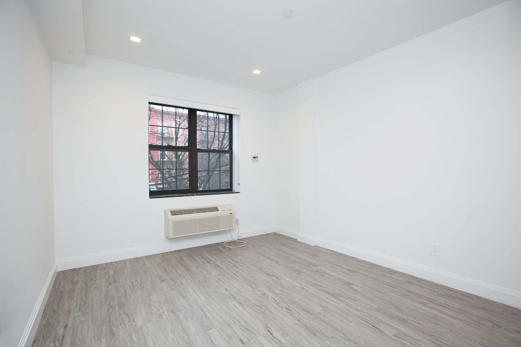 139 Alexander Avenue - Photo 10