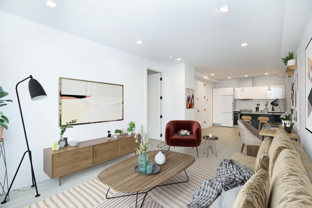 139 Alexander Avenue - Photo 0