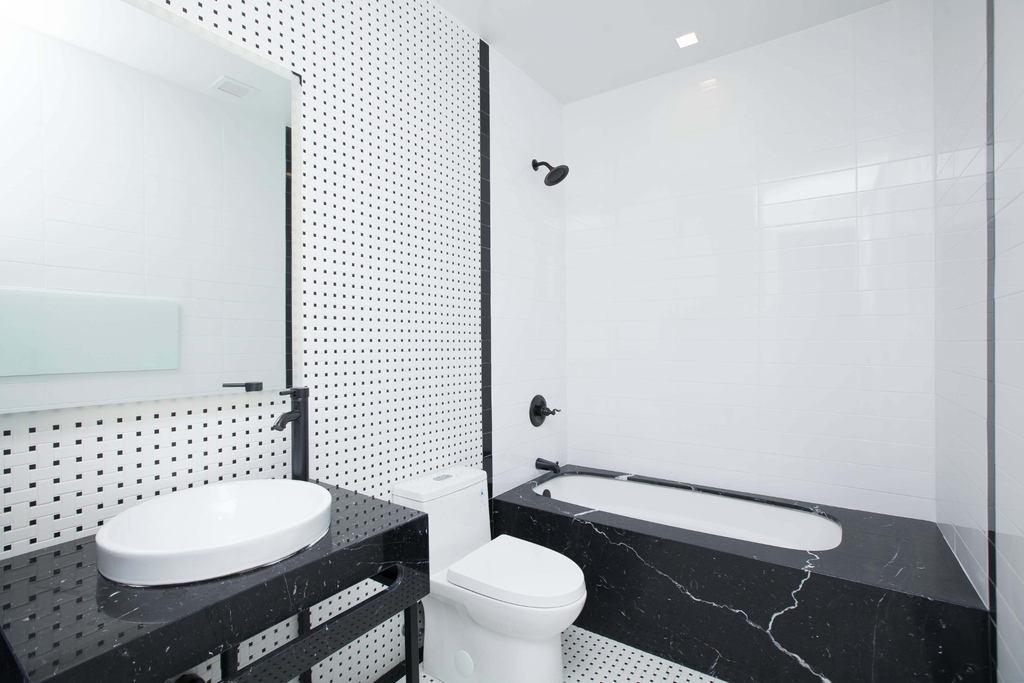 139 Alexander Avenue - Photo 12