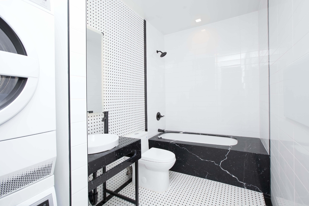 139 Alexander Avenue - Photo 11