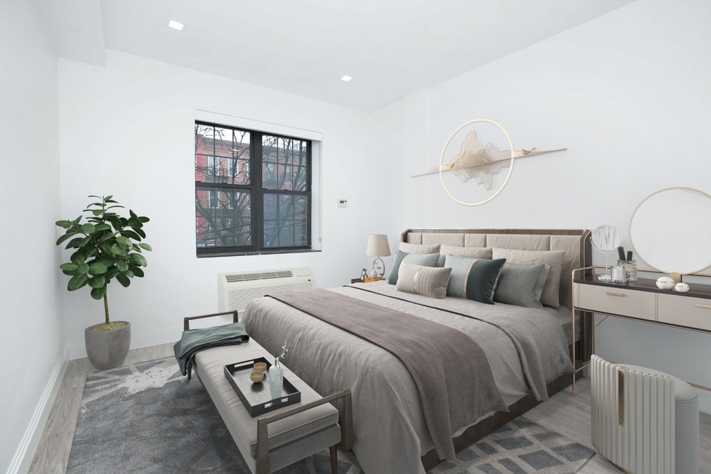 139 Alexander Avenue - Photo 2