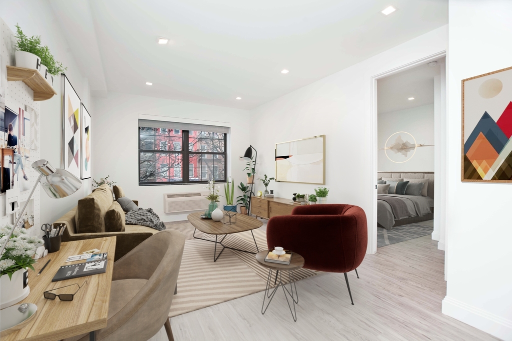 139 Alexander Avenue - Photo 1