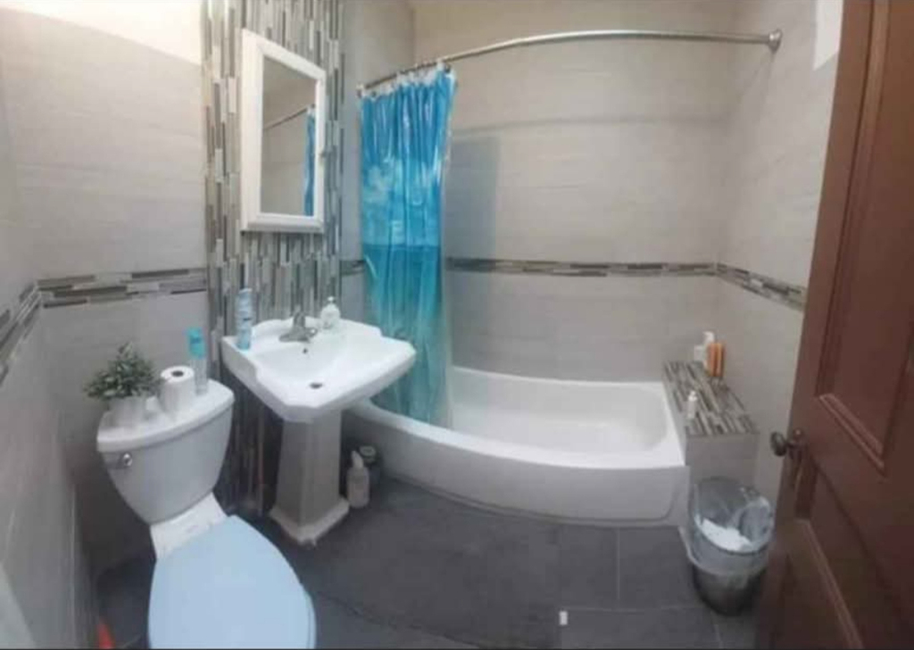 886 Sterling Place - Photo 6