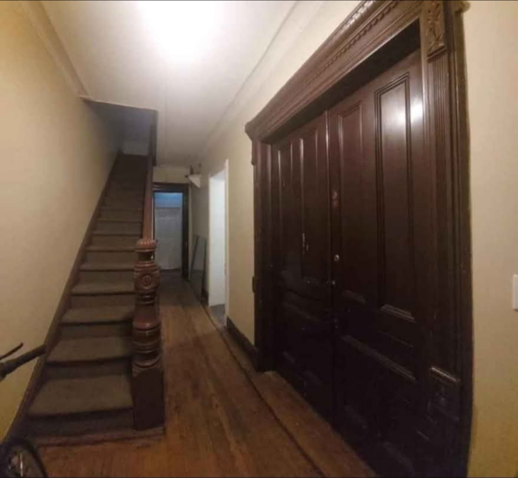 886 Sterling Place - Photo 2