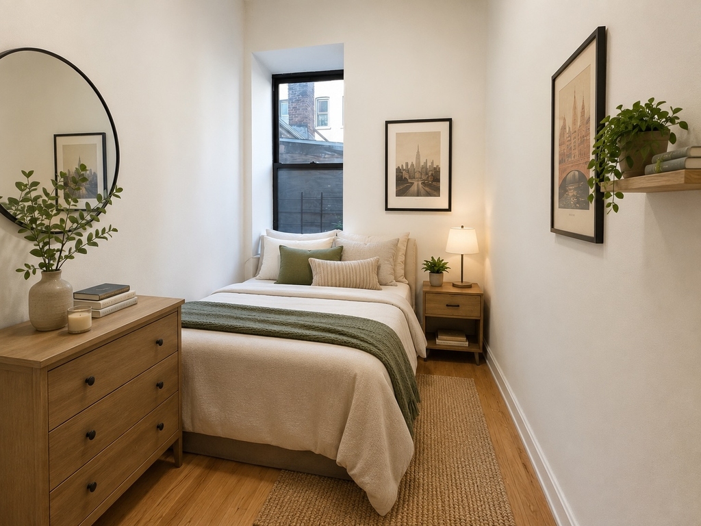 555 West 151st Street - Photo 2