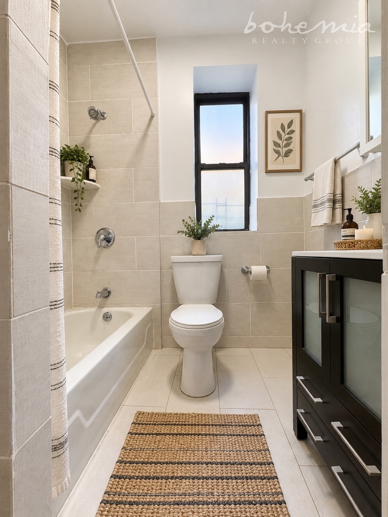 555 West 151st Street - Photo 3