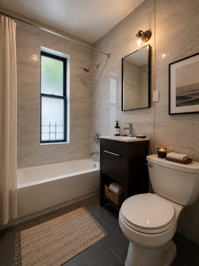 540 West 189th Street - Photo 3