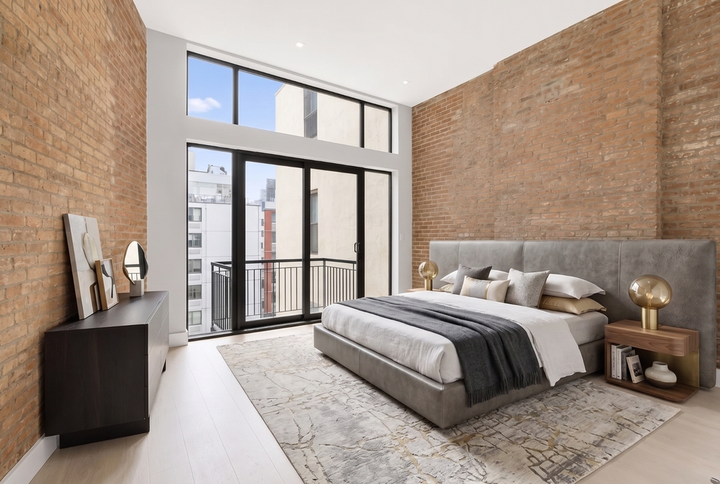 317 Bowery - Photo 5