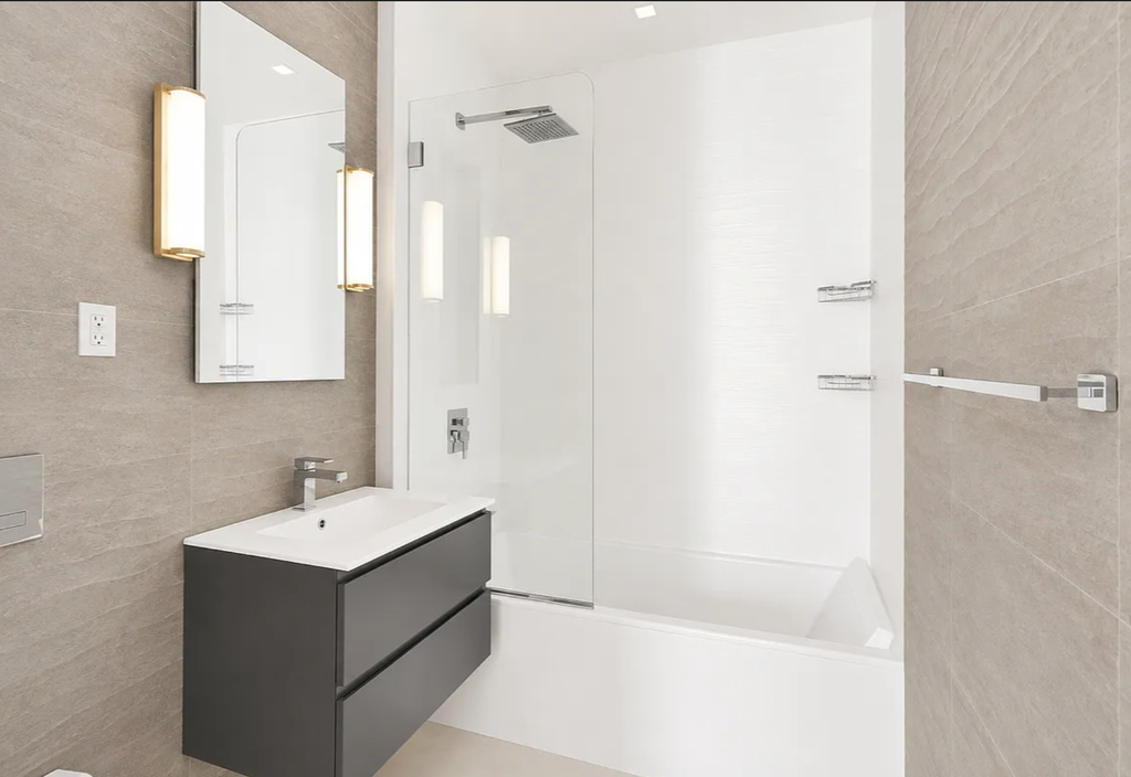 317 Bowery - Photo 10