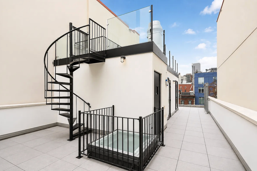 317 Bowery - Photo 11