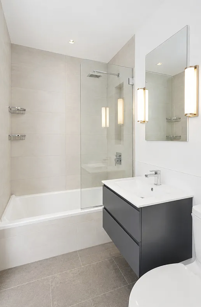 317 Bowery - Photo 4