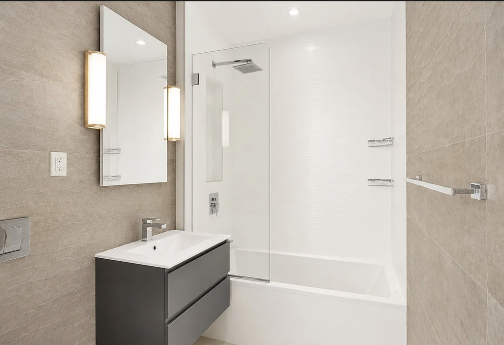 317 Bowery - Photo 6