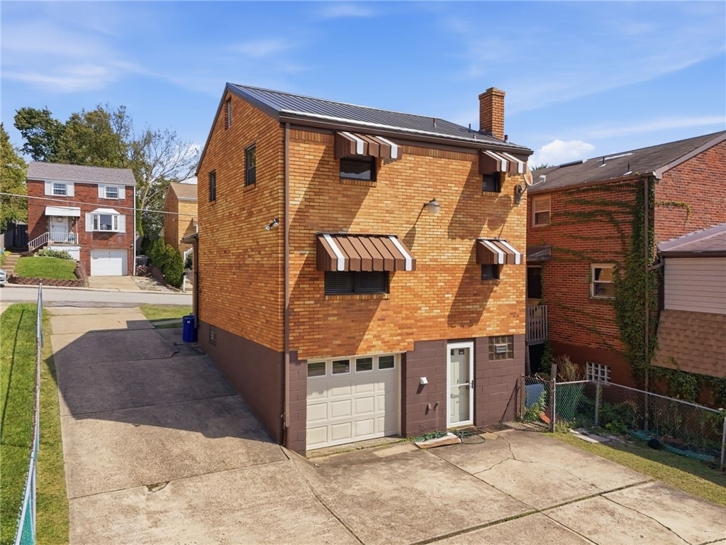 2338 Parklyn St - Photo 27