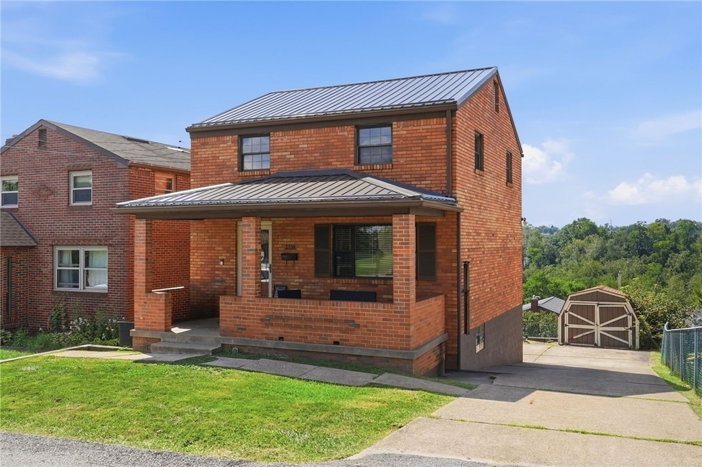 2338 Parklyn St - Photo 3
