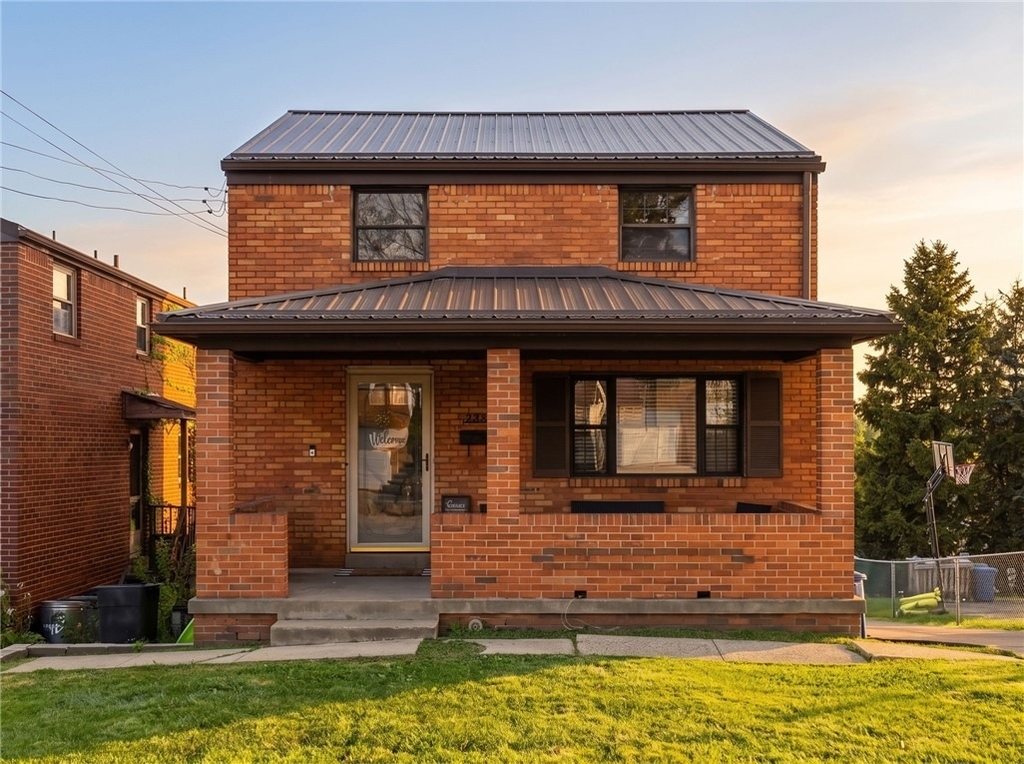 2338 Parklyn St - Photo 33