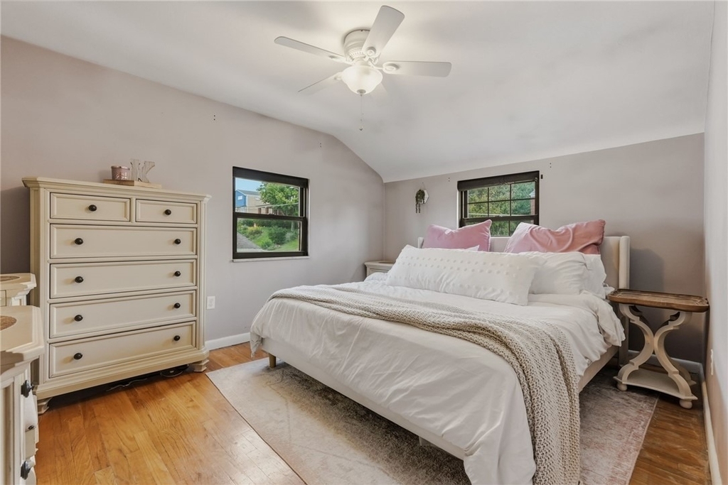 2338 Parklyn St - Photo 21