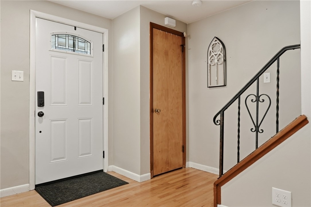 2338 Parklyn St - Photo 5