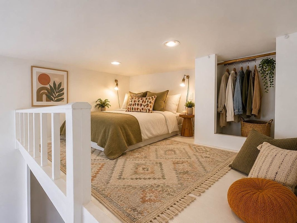208 West 123rd Street - Photo 3