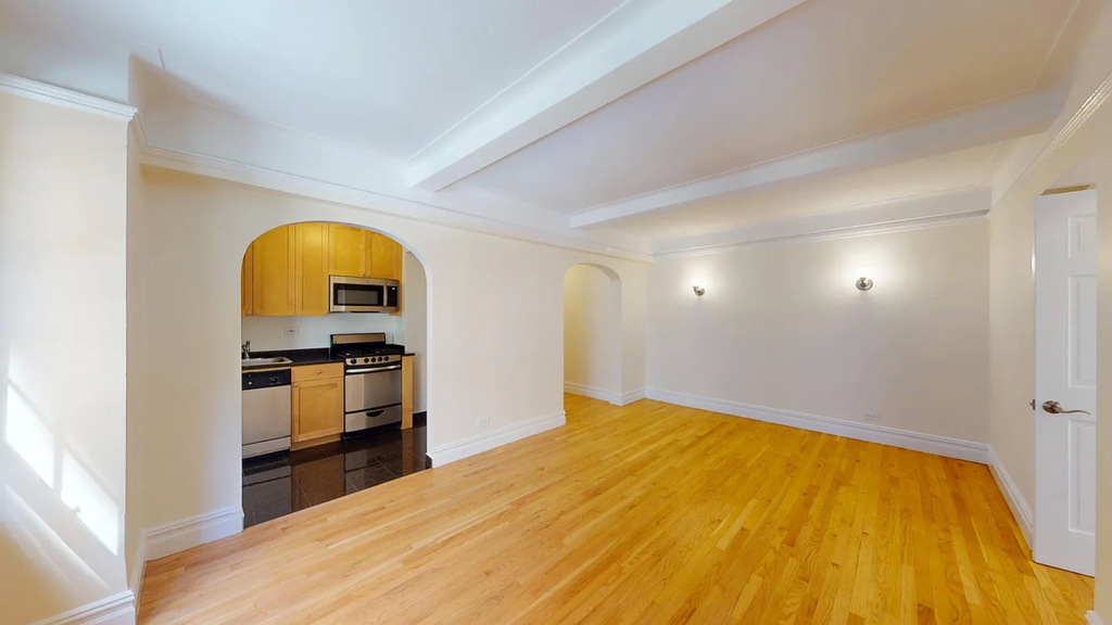 95 Christopher Street - Photo 5