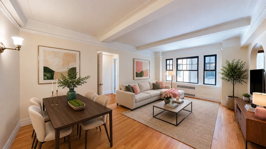95 Christopher Street - Photo 0