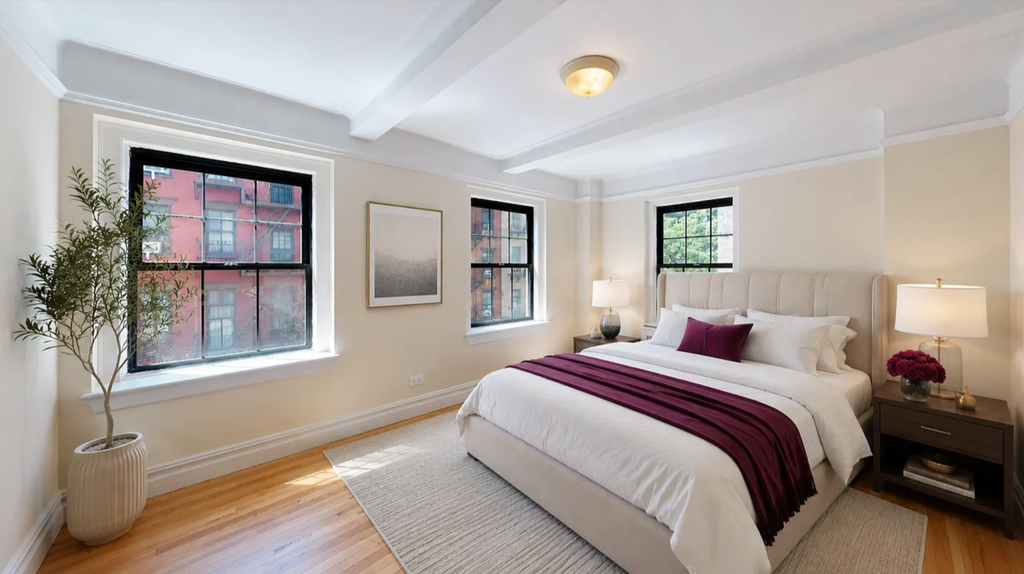 95 Christopher Street - Photo 2