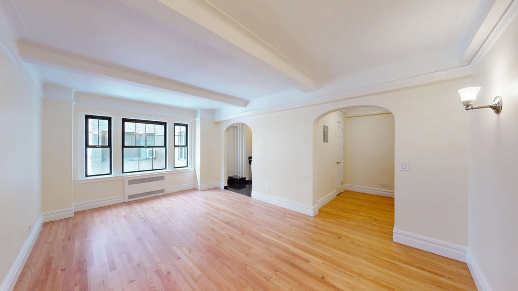 95 Christopher Street - Photo 4