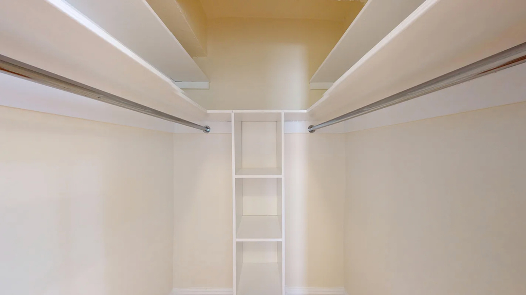 95 Christopher Street - Photo 3