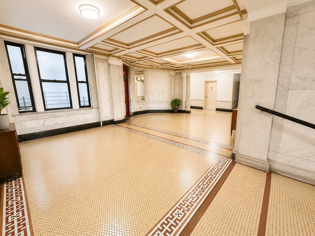 545 Edgecombe Avenue - Photo 4