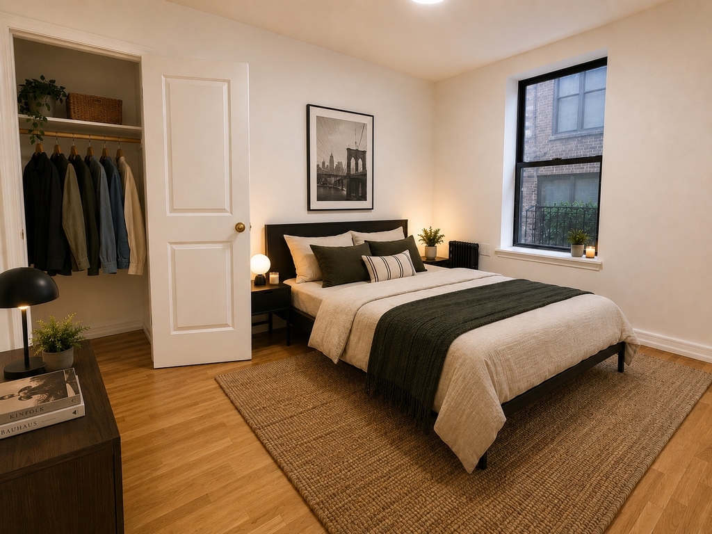 545 Edgecombe Avenue - Photo 2