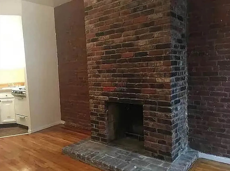 450 West 47th Street - Photo 4