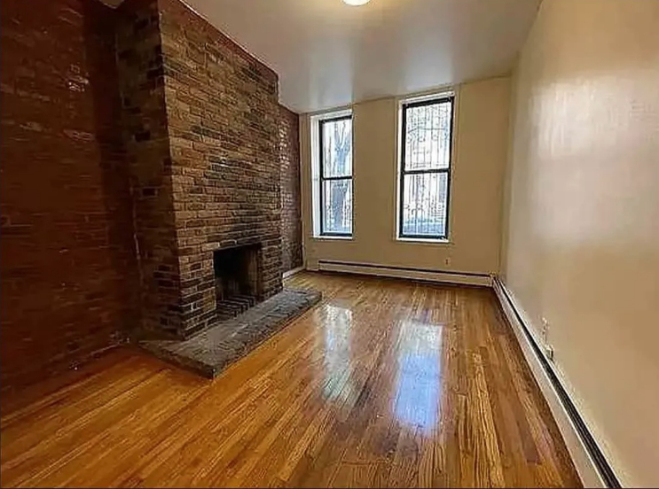 450 West 47th Street - Photo 0