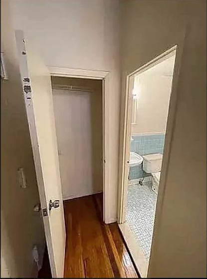 450 West 47th Street - Photo 5